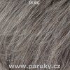 Perücke Kiwi Mono Lace (Varianta gls24/14)