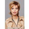Meral 26 28 30+12 1154 s logem