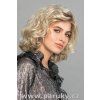 Moder Curl Lace 24 22 14+12 51 s logem