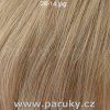 Perücke Momo Lace (Varianta 26/14)