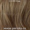 Perücke Momo Lace (Varianta 26/14)