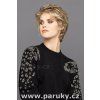 Nancy Comfort Lace GL11 25 57 s logem