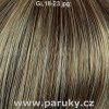 Perücke Nancy Comfort Lace (Varianta 386+4)