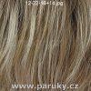 Perücke New Nova Mono Lace (Varianta 12/22/16+14)