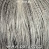 Perücke Nicole Lace (Varianta 511light)
