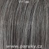 Perücke Nicole Lace (Varianta 511light)
