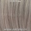 Perücke Nicole Lace (Varianta 511light)