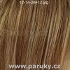 Perücke Nicole Lace (Varianta 511light)