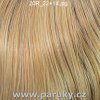 Perücke Nicole Lace (Varianta 511light)