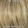 Perücke Nicole Lace (Varianta 511light)