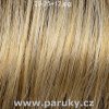 Perücke Nicole Lace (Varianta 511light)