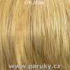 Perücke Nicole Lace (Varianta 511light)