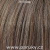 Perücke Nicole Lace (Varianta 511light)