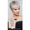 Nicole Lace s logem