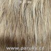 Perücke Petit Lace (Varianta LR12+8)