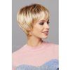 Point Mono Lace 20R 27+12 1317 s logem