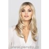 Power Mono Lace Deluxe 14 88+12 98 s logem