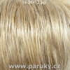 Perücke Power Mono Lace Deluxe (Varianta 637t)