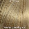 Perücke Power Mono Lace Deluxe (Varianta 637t)