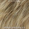 Perücke Super Extra (Varianta 14/88+8)