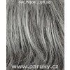 Perücke Super Extra Mono Lace (Varianta 14/88+8)