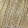 Perücke Titanic Mono Lace (Varianta l4)