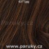 Perücke Titanic Mono Lace (Varianta l4)