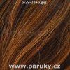 Perücke Tonia Mono Lace (Varianta 27/830+6)
