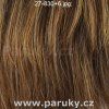 Perücke Tonia Mono Lace (Varianta 27/830+6)