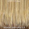 Perücke Vicky Extra (Varianta silver blond)