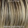 Perücke Vicky Extra Mono Lace (Varianta 24/22/27+6)