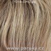 Perücke Young (Varianta 23/14-14 sandy blond)