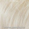 Perücke Young (Varianta 23/14-14 sandy blond)