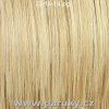 Perücke Young (Varianta 23/14-14 sandy blond)