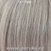 Perücke Zara Lace Large (Varianta gls24/14)