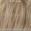 Perücke Zara Lace Large (Varianta gls24/14)
