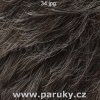 Perücke Zara Lace Large (Varianta gls24/14)