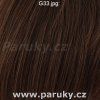 Paruka Charme (Varianta gd24)