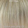 Paruka Change (Varianta 23/22+14 champagne rooted)