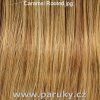 Paruka Change (Varianta 23/22+14 champagne rooted)