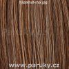 Paruka Change (Varianta 23/22+14 champagne rooted)