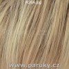 Paruka Shiny Lace (Varianta 20/27+10)