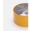 perma tape strong 1
