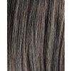 Perücke Bari Mono (barva chocolate mix)