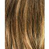 Perücke Cesana Soft (barva chestnut mix)