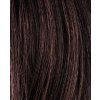 Perücke Dolce Soft (barva chocolate mix)