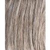 Perücke Fiore Soft (barva silk grey mix)