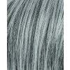 Perücke Modena Mono (barva teak brown shad)