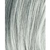 Perücke Modena Mono (barva teak brown shad)