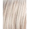 Perücke Modena Mono (barva teak brown shad)